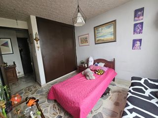 Foto 10 de Apartamento En Venta Santa Monica Norte De Cali