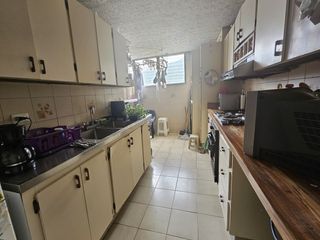 Foto 14 de Apartamento En Venta Santa Monica Norte De Cali