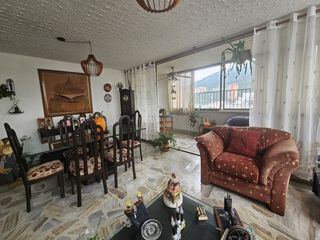 Foto 12 de Apartamento En Venta Santa Monica Norte De Cali