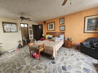 Foto 5 de Apartamento En Venta Santa Monica Norte De Cali