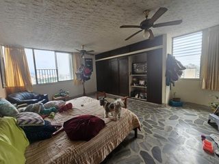 Foto 7 de Apartamento En Venta Santa Monica Norte De Cali