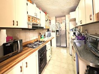 Foto 21 de Apartamento En Venta Santa Monica Norte De Cali