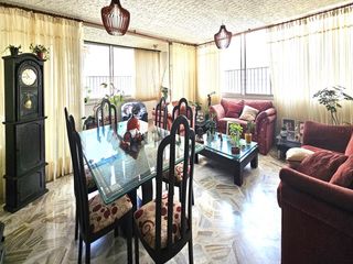 Foto 23 de Apartamento En Venta Santa Monica Norte De Cali