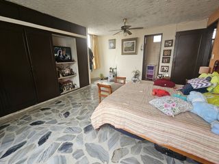 Foto 4 de Apartamento En Venta Santa Monica Norte De Cali