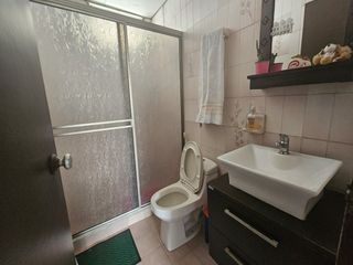 Foto 8 de Apartamento En Venta Santa Monica Norte De Cali