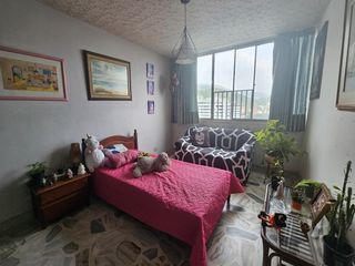 Foto 11 de Apartamento En Venta Santa Monica Norte De Cali