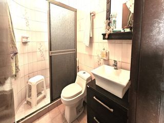 Foto 17 de Apartamento En Venta Santa Monica Norte De Cali