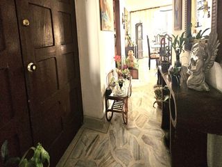 Foto 16 de Apartamento En Venta Santa Monica Norte De Cali