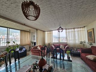 Foto 1 de Apartamento En Venta Santa Monica Norte De Cali