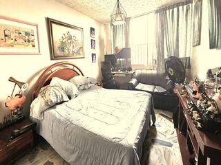 Foto 19 de Apartamento En Venta Santa Monica Norte De Cali