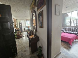 Foto 3 de Apartamento En Venta Santa Monica Norte De Cali