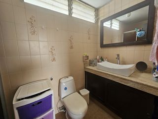 Foto 6 de Apartamento En Venta Santa Monica Norte De Cali
