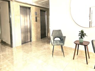 Foto 15 de Apartamento En Venta Santa Monica Norte De Cali