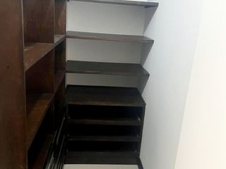 Foto 8 de Apartamento En Pance - Cali, Valle Del Cauca