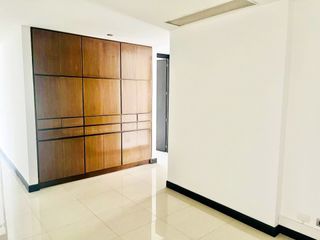 Foto 7 de Apartamento En Pance - Cali, Valle Del Cauca