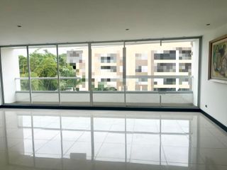 Foto 11 de Apartamento En Pance - Cali, Valle Del Cauca