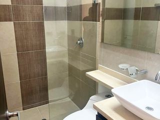 Foto 3 de Apartamento En Pance - Cali, Valle Del Cauca