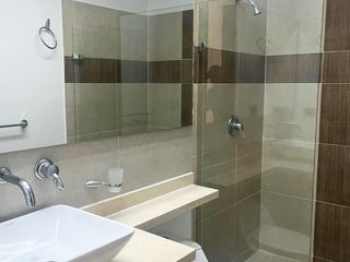 Foto 6 de Apartamento En Pance - Cali, Valle Del Cauca