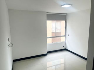 Foto 13 de Apartamento En Pance - Cali, Valle Del Cauca
