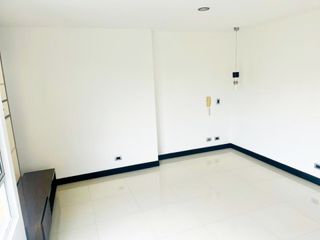 Foto 4 de Apartamento En Pance - Cali, Valle Del Cauca