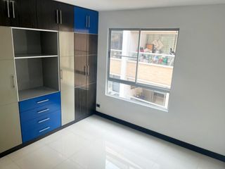Foto 10 de Apartamento En Pance - Cali, Valle Del Cauca