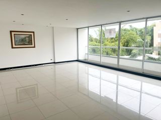 Foto 1 de Apartamento En Pance - Cali, Valle Del Cauca