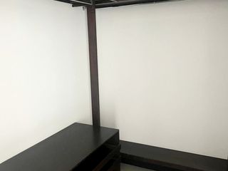 Foto 5 de Apartamento En Pance - Cali, Valle Del Cauca