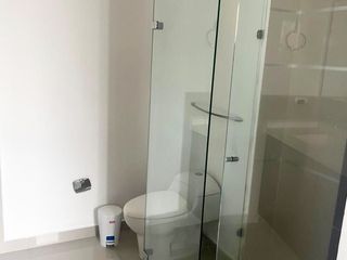 Foto 12 de Apartamento En Pance - Cali, Valle Del Cauca