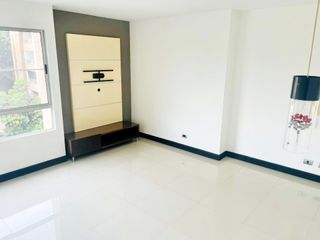 Foto 15 de Apartamento En Pance - Cali, Valle Del Cauca