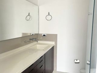 Foto 14 de Apartamento En Pance - Cali, Valle Del Cauca