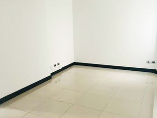 Foto 2 de Apartamento En Pance - Cali, Valle Del Cauca