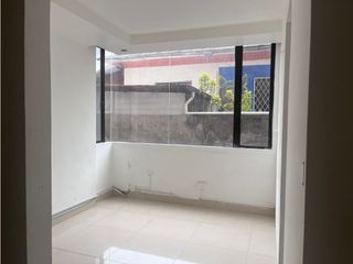 Foto 6 de La Mariscal, Local Comercial en Renta, 70m2, 2 Ambientes