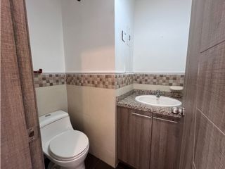 Foto 21 de La Mariscal, Local Comercial en Renta, 70m2, 2 Ambientes