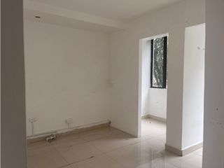 Foto 10 de La Mariscal, Local Comercial en Renta, 70m2, 2 Ambientes