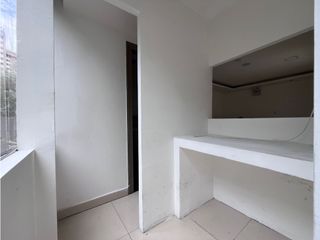Foto 11 de La Mariscal, Local Comercial en Renta, 70m2, 2 Ambientes