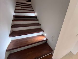 Foto 15 de La Mariscal, Local Comercial en Renta, 70m2, 2 Ambientes