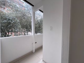Foto 19 de La Mariscal, Local Comercial en Renta, 70m2, 2 Ambientes