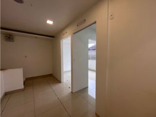 Foto 20 de La Mariscal, Local Comercial en Renta, 70m2, 2 Ambientes