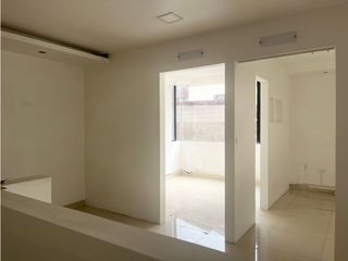 Foto 8 de La Mariscal, Local Comercial en Renta, 70m2, 2 Ambientes
