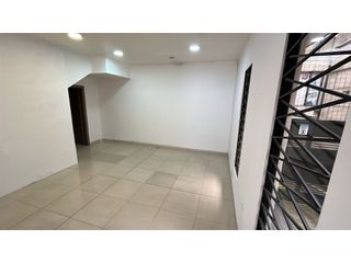 Foto 3 de La Mariscal, Local Comercial en Renta, 70m2, 2 Ambientes