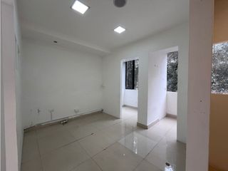Foto 17 de La Mariscal, Local Comercial en Renta, 70m2, 2 Ambientes