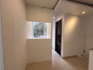 Foto 13 de La Mariscal, Local Comercial en Renta, 70m2, 2 Ambientes