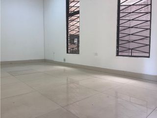 Foto 14 de La Mariscal, Local Comercial en Renta, 70m2, 2 Ambientes