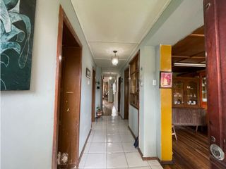 Foto 3 de La Magdalena, Casa en Venta, 516m2, 3 Habitaciones