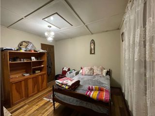 Foto 4 de La Magdalena, Casa en Venta, 516m2, 3 Habitaciones