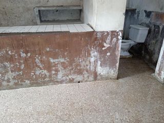 Foto 7 de ¡Oportunidad Única! Casa en Venta en Chone, Sector Malecón Antiguo