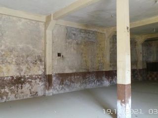 Foto 9 de ¡Oportunidad Única! Casa en Venta en Chone, Sector Malecón Antiguo