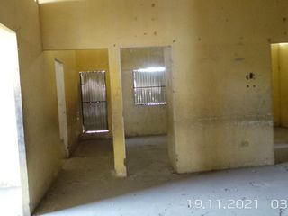 Foto 10 de ¡Oportunidad Única! Casa en Venta en Chone, Sector Malecón Antiguo