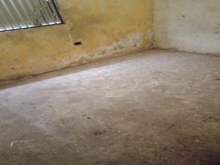 Foto 3 de ¡Oportunidad Única! Casa en Venta en Chone, Sector Malecón Antiguo