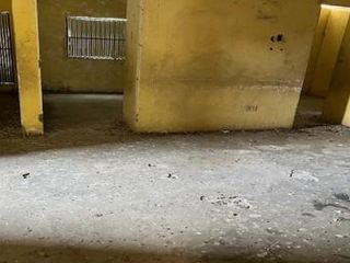 Foto 4 de ¡Oportunidad Única! Casa en Venta en Chone, Sector Malecón Antiguo